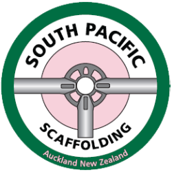 Scaffolding Hire Prices - South Pacific Scaffolding